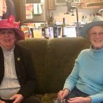 2022 Kentucky Derby at Manchesters