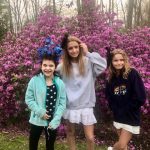 2022 Kentucky Derby at Manchesters