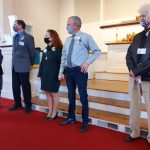 CCA New Members Nov 2021