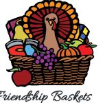 friendshipbasket friendshipbasket