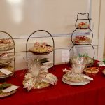 2022.11.18 WA Holiday Fair 17