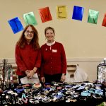 2022.11.18 WA Holiday Fair 19