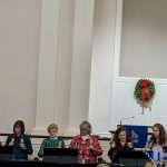 2022 Christmas Concert