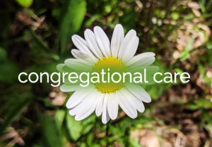 congregationalcare2