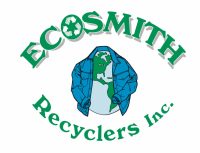 Ecosmith II 4.23