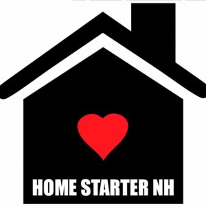 HomestarterlogoHouse