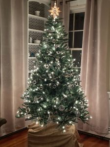 JourneyCakeFarmChristmasTree4