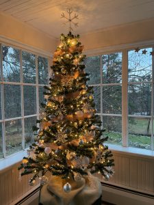 JourneyCakeFarmChristmasTree5