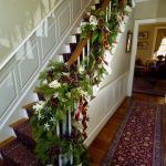 CAV 2004 Staircase