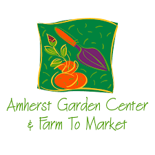 amherstgardencenter