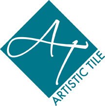 artistictilelogo