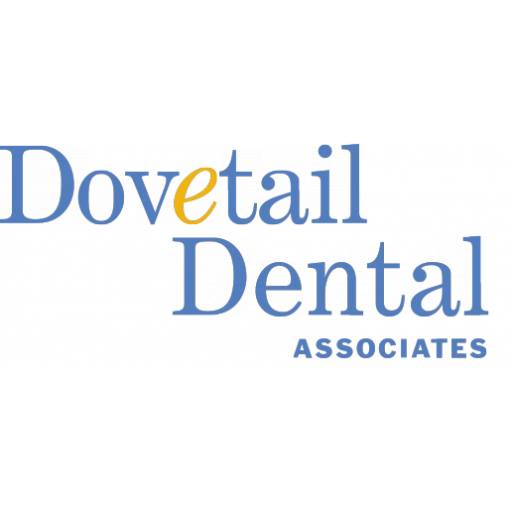 dovetaildentallogo