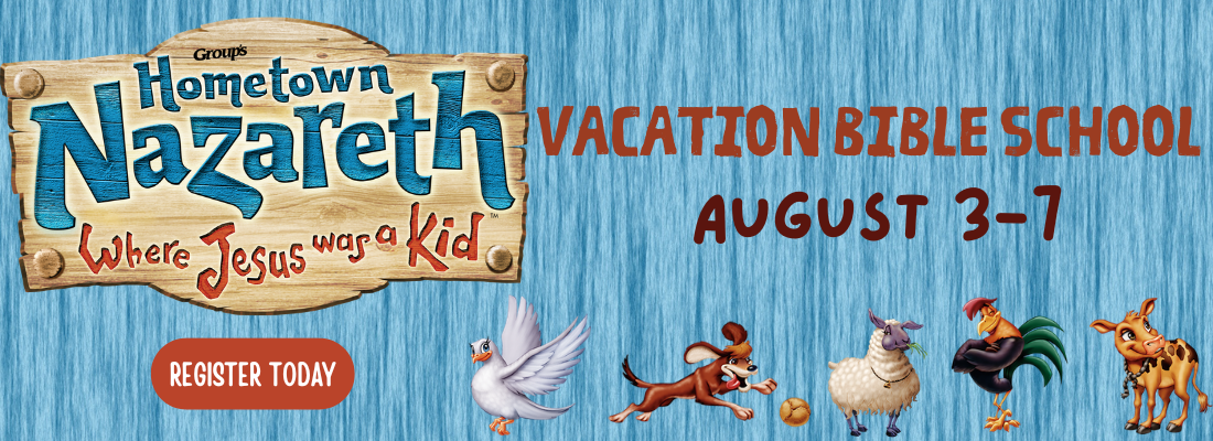 2026VBSNazarethSlider