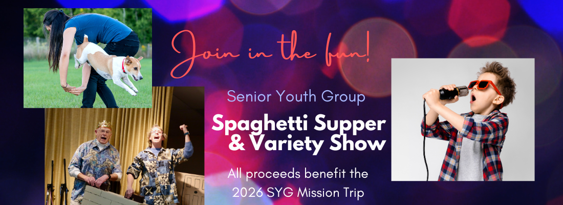 SYGVarietyShowSlider