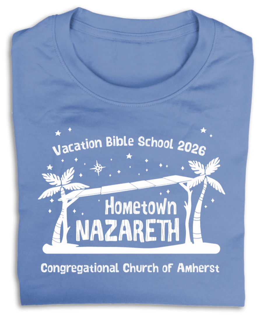 Color: Carolina Blue