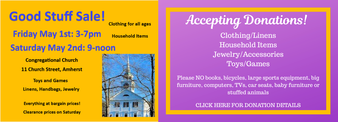 WAGOODSTUFFSALESLIDER