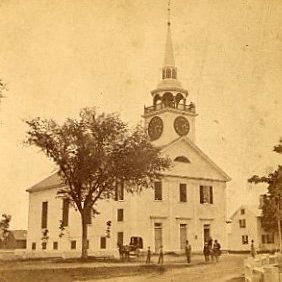 church-photo-1860